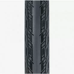 Pneu TIOGA FASTR-X -Vélos Urbains Soldes Boutique 600x600 206343 16001590102354 1