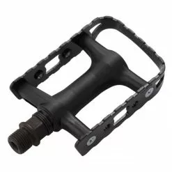 Pédales RED CYCLING PRODUCTS PD01 -Vélos Urbains Soldes Boutique 600x600 214613 16118422690985 1