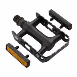 Pédales RED CYCLING PRODUCTS PD01 -Vélos Urbains Soldes Boutique 600x600 214613 16118422837635