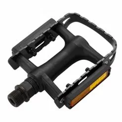 Pédales RED CYCLING PRODUCTS PD01 -Vélos Urbains Soldes Boutique 600x600 214613 16118422882815