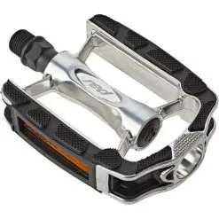 Pédales RED CYCLING PRODUCTS TREKKING ALU COMP 11 Pédales RED CYCLING PRODUCTS TREKKING ALU COMP -Vélos Urbains Soldes Boutique 600x600 214615 1637331232307 1