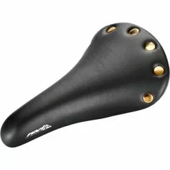 Selle RED CYCLING PRODUCTS URBAN CLASSIC SPRING 14 Selle RED CYCLING PRODUCTS URBAN CLASSIC SPRING -Vélos Urbains Soldes Boutique 600x600 214617 16200377939212 1