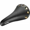 Selle RED CYCLING PRODUCTS URBAN CLASSIC SPRING -Vélos Urbains Soldes Boutique 600x600 214617 16200377939212