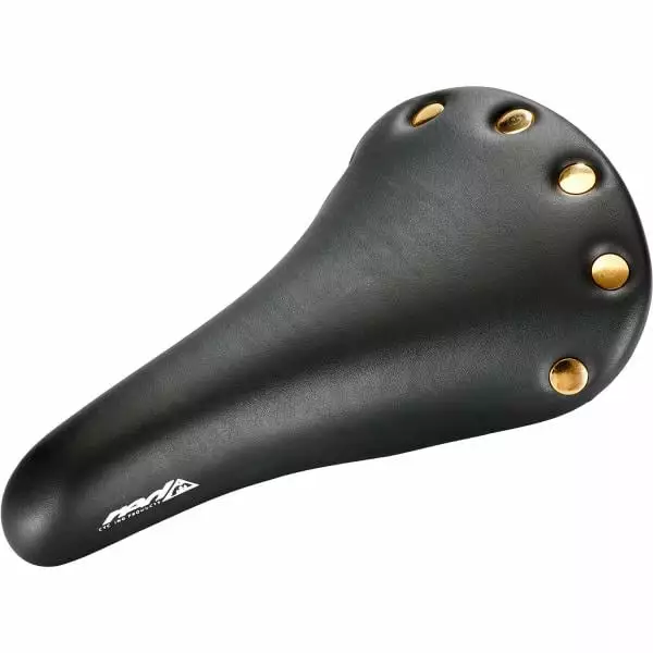 Selle RED CYCLING PRODUCTS URBAN CLASSIC SPRING 3 Selle RED CYCLING PRODUCTS URBAN CLASSIC SPRING