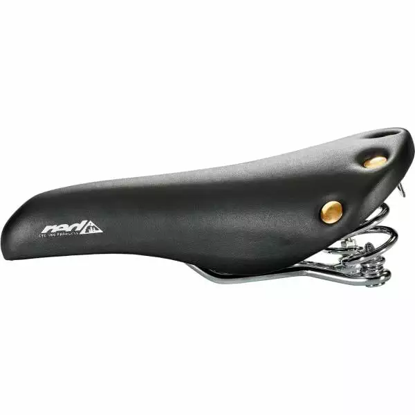 Selle RED CYCLING PRODUCTS URBAN CLASSIC SPRING 9 Selle RED CYCLING PRODUCTS URBAN CLASSIC SPRING – Image 7