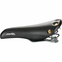 Selle RED CYCLING PRODUCTS URBAN CLASSIC SPRING 12 Selle RED CYCLING PRODUCTS URBAN CLASSIC SPRING -Vélos Urbains Soldes Boutique 600x600 214617 16200377951067
