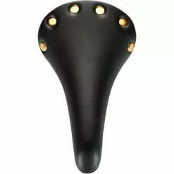 Selle RED CYCLING PRODUCTS URBAN CLASSIC SPRING 15 Selle RED CYCLING PRODUCTS URBAN CLASSIC SPRING -Vélos Urbains Soldes Boutique 600x600 214617 16200377968083 1