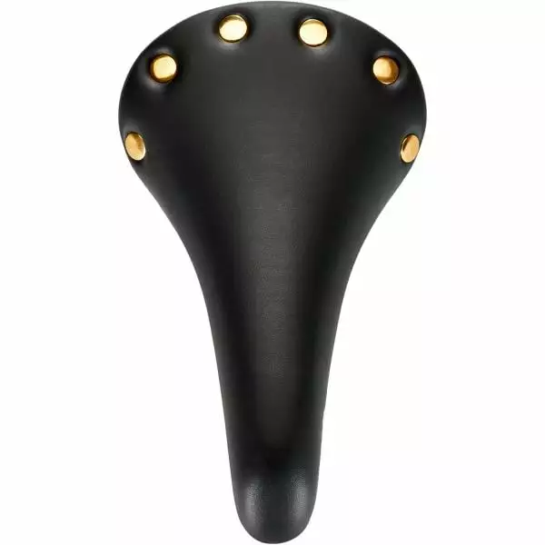 Selle RED CYCLING PRODUCTS URBAN CLASSIC SPRING 4 Selle RED CYCLING PRODUCTS URBAN CLASSIC SPRING – Image 2