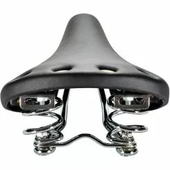 Selle RED CYCLING PRODUCTS URBAN CLASSIC SPRING 13 Selle RED CYCLING PRODUCTS URBAN CLASSIC SPRING -Vélos Urbains Soldes Boutique 600x600 214617 16200377979063