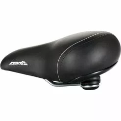 Selle RED CYCLING PRODUCTS URBAN COMFORT PLUS -Vélos Urbains Soldes Boutique 600x600 214619 16200378263212