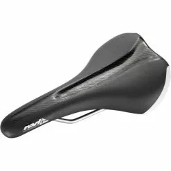 Selle RED CYCLING PRODUCTS URBAN ALL TERRAIN -Vélos Urbains Soldes Boutique 600x600 214621 16200378574529 1