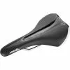 Selle RED CYCLING PRODUCTS URBAN ALL TERRAIN -Vélos Urbains Soldes Boutique 600x600 214621 16200378574529