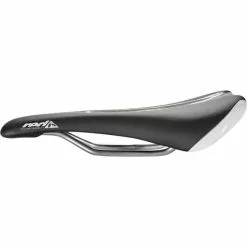 Selle RED CYCLING PRODUCTS URBAN ALL TERRAIN -Vélos Urbains Soldes Boutique 600x600 214621 1620037859101 1