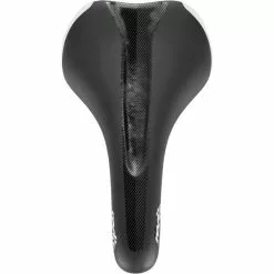 Selle RED CYCLING PRODUCTS URBAN ALL TERRAIN -Vélos Urbains Soldes Boutique 600x600 214621 16200378604147