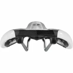 Selle RED CYCLING PRODUCTS URBAN ALL TERRAIN -Vélos Urbains Soldes Boutique 600x600 214621 16200378615505 1