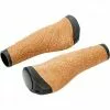 Grips RED CYCLING PRODUCTS DURA CORK ERGO -Vélos Urbains Soldes Boutique 600x600 214623 1637836376897