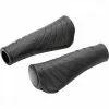 Grips RED CYCLING PRODUCTS ERGO RUBBER -Vélos Urbains Soldes Boutique 600x600 214625 16378365316648