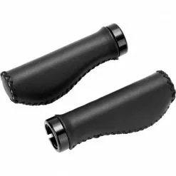 Grips RED CYCLING PRODUCTS VINYL ERGO -Vélos Urbains Soldes Boutique 600x600 214635 16378370366449 1