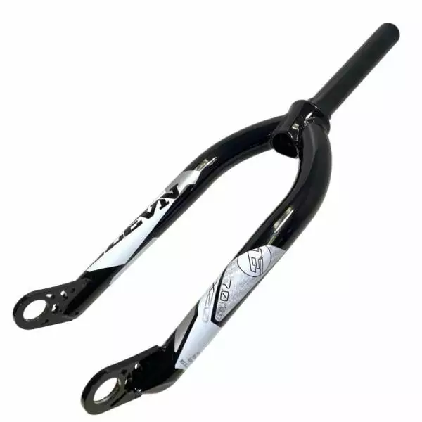 Elevn-technologies Fourche ELEVN TECHNOLOGIES V2 7.0 LT Integrated 20" Conique Axe 20mm 6 Elevn-technologies Fourche ELEVN TECHNOLOGIES V2 7.0 LT Integrated 20" Conique Axe 20mm – Image 4