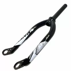 Elevn-technologies Fourche ELEVN TECHNOLOGIES V2 7.0 LT Integrated 20" Conique Axe 20mm