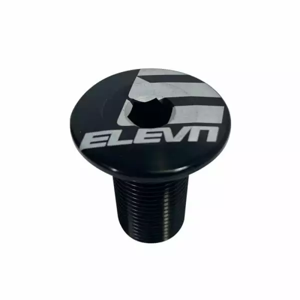 Elevn-technologies Fourche ELEVN TECHNOLOGIES V2 7.0 LT Integrated 20" Conique Axe 20mm 7 Elevn-technologies Fourche ELEVN TECHNOLOGIES V2 7.0 LT Integrated 20" Conique Axe 20mm – Image 5