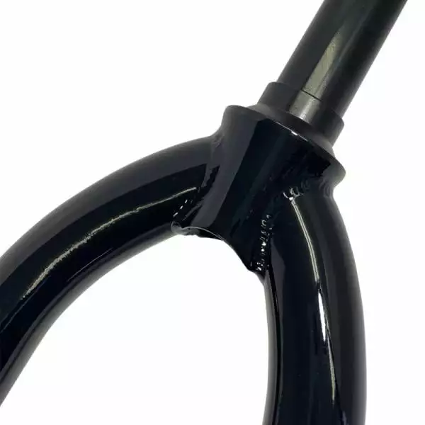 Elevn-technologies Fourche ELEVN TECHNOLOGIES V2 7.0 LT Integrated 20" Conique Axe 20mm 8 Elevn-technologies Fourche ELEVN TECHNOLOGIES V2 7.0 LT Integrated 20" Conique Axe 20mm – Image 6