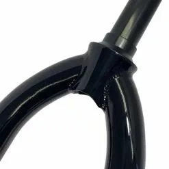 Elevn-technologies Fourche ELEVN TECHNOLOGIES V2 7.0 LT Integrated 20" Conique Axe 20mm 10 Elevn-technologies Fourche ELEVN TECHNOLOGIES V2 7.0 LT Integrated 20" Conique Axe 20mm -Vélos Urbains Soldes Boutique 600x600 214927 16040372316606