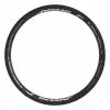 Jante IKON UD CARBON 20x1.50"-1.75" 36 Trous V-Brake