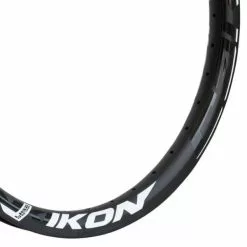 Jante IKON UD CARBON 24x1.50"-1.75" 36 Trous Sans Surface De Freinage 9 Jante IKON UD CARBON 24x1.50"-1.75" 36 Trous Sans Surface De Freinage -Vélos Urbains Soldes Boutique 600x600 214959 16045615768194 1