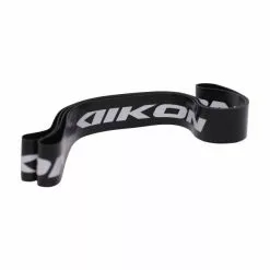 Fond De Jante IKON Noir