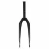 Fourche ICE SWAT 1-1/8" 24" Noir -Vélos Urbains Soldes Boutique 600x600 218997 1608641829898