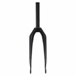 Fourche ICE SWAT 1-1/8" 24" Noir