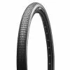 Pneu MAXXIS DTR-1 650x47b Tubetype Rigide TB00173600 -Vélos Urbains Soldes Boutique 600x600 226735 16165710256888