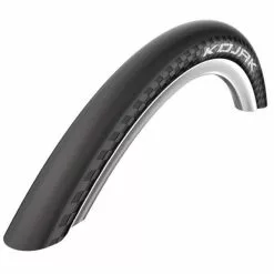 Pneu SCHWALBE KOJAK PERFORMANCE Souple RACEGUARD SPEEDGRIP 20"x1.35