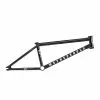 Cadre WETHEPEOPLE BUCK Noir 2021 -Vélos Urbains Soldes Boutique 600x600 231363 16166644144101