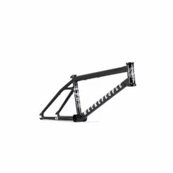 Cadre WETHEPEOPLE BUCK Noir 2021 -Vélos Urbains Soldes Boutique 600x600 231363 16166644169303 1