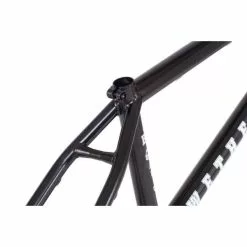Cadre WETHEPEOPLE BUCK Noir 2021 -Vélos Urbains Soldes Boutique 600x600 231363 16166644203653 1