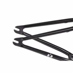 Cadre WETHEPEOPLE BUCK Noir 2021 -Vélos Urbains Soldes Boutique 600x600 231363 1616664423851 1