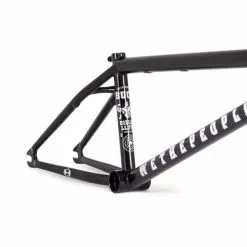 Cadre WETHEPEOPLE BUCK Noir 2021 -Vélos Urbains Soldes Boutique 600x600 231363 16166644277134 1