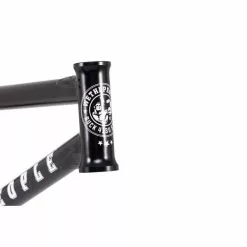 Cadre WETHEPEOPLE BUCK Noir 2021 -Vélos Urbains Soldes Boutique 600x600 231363 16166644308048 1