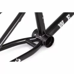 Cadre WETHEPEOPLE BUCK Noir 2021 -Vélos Urbains Soldes Boutique 600x600 231363 1616664550501