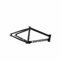 Cadre WETHEPEOPLE BUCK Noir 2021 -Vélos Urbains Soldes Boutique 600x600 231363 16166645530579 1