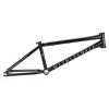 Cadre WETHEPEOPLE BATTLESHIP Noir 2021 -Vélos Urbains Soldes Boutique 600x600 231369 16219496754484