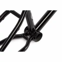 Cadre BMX RADIO BIKES S6 Jack Clark Signature Noir 2021 32 Cadre BMX RADIO BIKES S6 Jack Clark Signature Noir 2021 -Vélos Urbains Soldes Boutique 600x600 231375 16130563112635 1