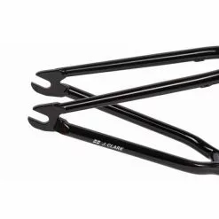 Cadre BMX RADIO BIKES S6 Jack Clark Signature Noir 2021 33 Cadre BMX RADIO BIKES S6 Jack Clark Signature Noir 2021 -Vélos Urbains Soldes Boutique 600x600 231375 16130563148851 1