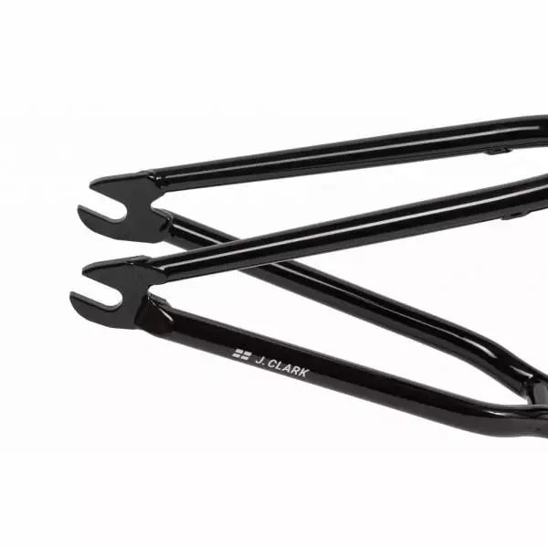 Cadre BMX RADIO BIKES S6 Jack Clark Signature Noir 2021 10 Cadre BMX RADIO BIKES S6 Jack Clark Signature Noir 2021 – Image 8