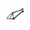 Cadre BMX RADIO BIKES S6 Jack Clark Signature Vert 2021 -Vélos Urbains Soldes Boutique 600x600 231377 16130565455606