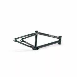 Cadre BMX RADIO BIKES S6 Jack Clark Signature Vert 2021 29 Cadre BMX RADIO BIKES S6 Jack Clark Signature Vert 2021 -Vélos Urbains Soldes Boutique 600x600 231377 16130565479953 1