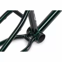 Cadre BMX RADIO BIKES S6 Jack Clark Signature Vert 2021 32 Cadre BMX RADIO BIKES S6 Jack Clark Signature Vert 2021 -Vélos Urbains Soldes Boutique 600x600 231377 1613056552928 1