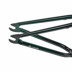 Cadre BMX RADIO BIKES S6 Jack Clark Signature Vert 2021 33 Cadre BMX RADIO BIKES S6 Jack Clark Signature Vert 2021 -Vélos Urbains Soldes Boutique 600x600 231377 16130565570337 1